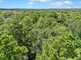 2745 County Road 54, Montevallo, AL 35115