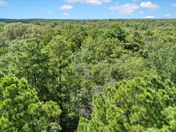 2745 County Road 54, Montevallo, AL 35115