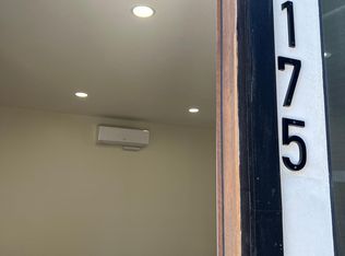 4175 Georgia St #4175, San Diego, CA 92103