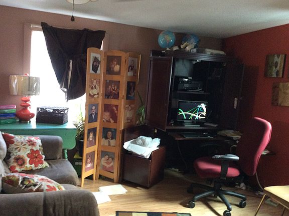 5th image of 1105 N 31st St