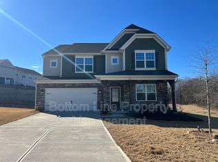 1783 Wildwood Terrace Trl, Fort Mill, SC 29708