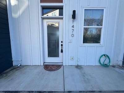 1470 Stockyard Pl, Chattanooga, TN, 37408