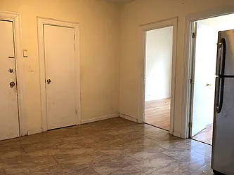 Rented by Yup Realty LLC