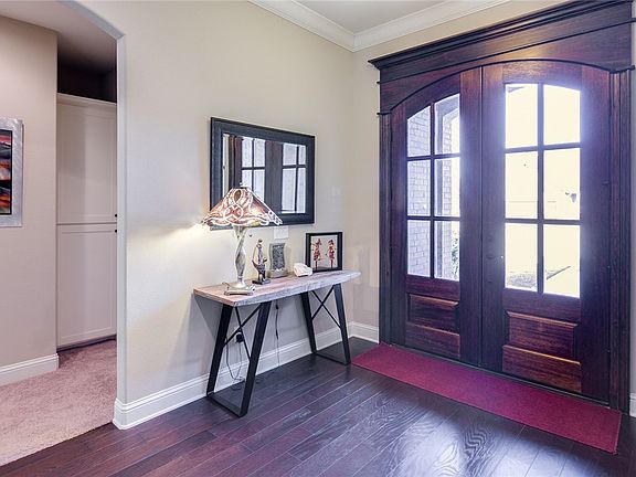 3rd image of 3807 Spanish Bay Pl