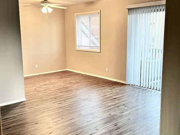 5th image of 905 Heritage Ct #302