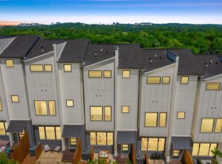 239 White Bridge Pike STE 12, Nashville, TN 37209