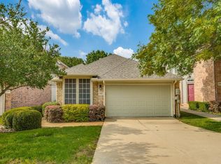 4905 Ridgedale Dr, Plano, TX 75024