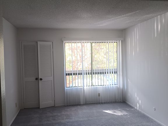 3rd image of 22100 Burbank Blvd Unit 234