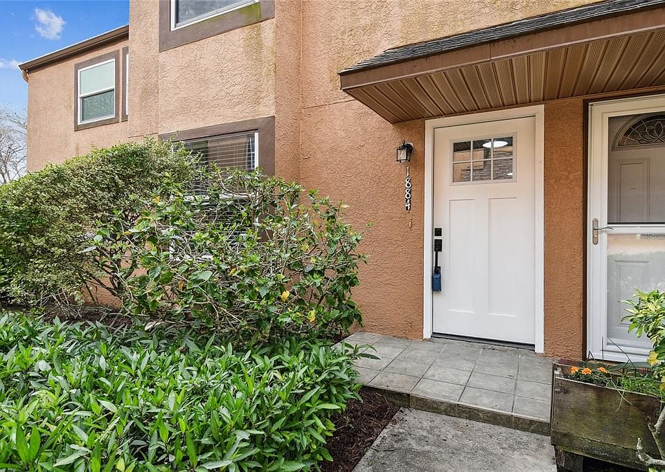 1884 Clearbrooke Dr, Clearwater, FL 33760 Zillow