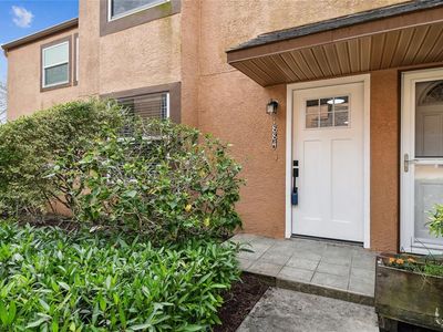 1884 Clearbrooke Dr, Clearwater, FL, 33760