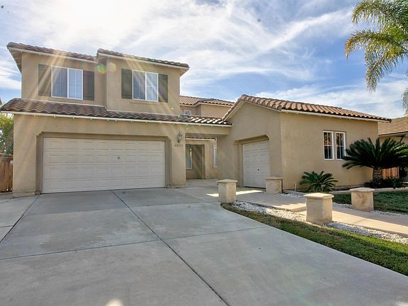 2nd image of 40173 Julianne Dr