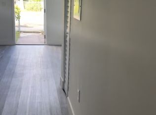 613 SW 11th Ave, Homestead, FL 33030