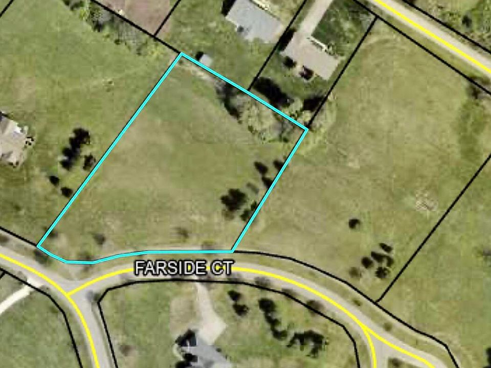 2nd image of 139 Farside Dr Lot 14