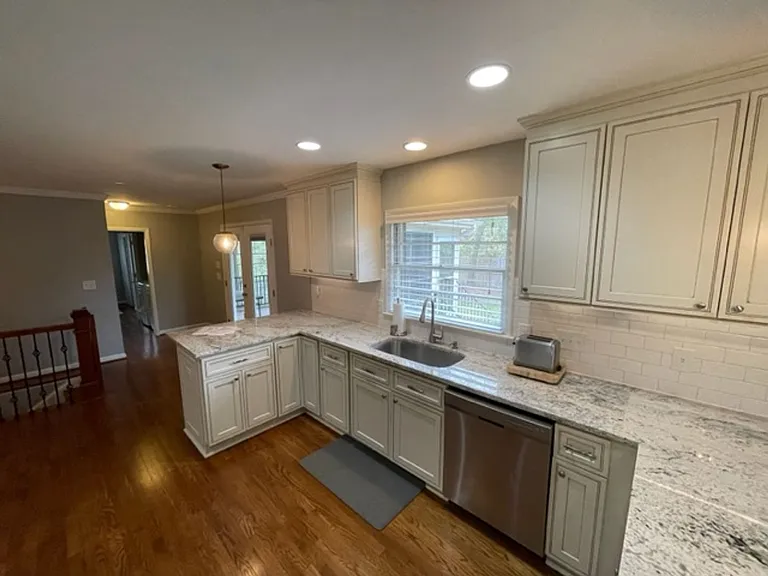 6412 Johnsdale Rd — Photo 23