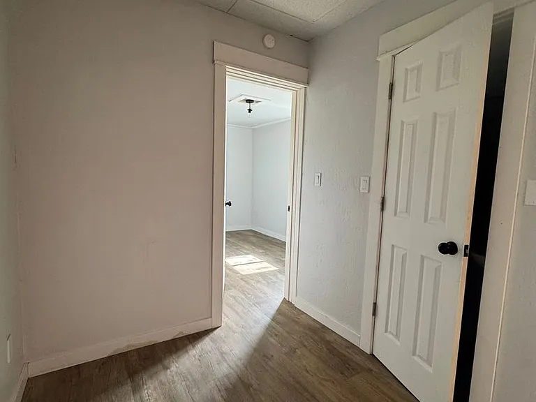 704 N Kittitas St — Photo 9