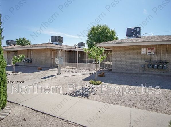 8612 Lawson St APT 1