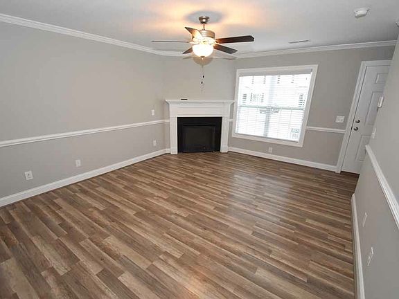 3rd image of 124 D Chandler Dr