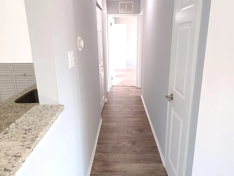 1602 Britton Pl — Photo 6