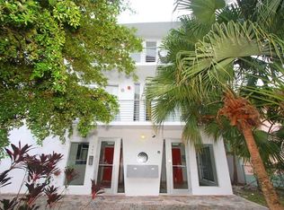 945 Michigan Ave APT 4, Miami Beach, FL 33139
