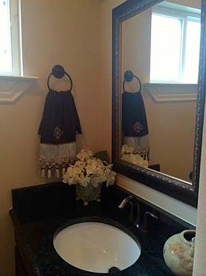 3rd image of 11673 Great Abaco Ct