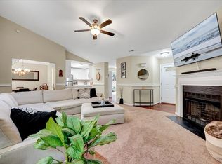 2200 Mountain Mist Ct Unit 302, Raleigh, NC 27603