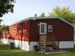 33 Willow Rd, Albion, NY 14411