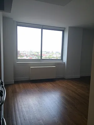 Rented by Waterton Residential New York | media 44