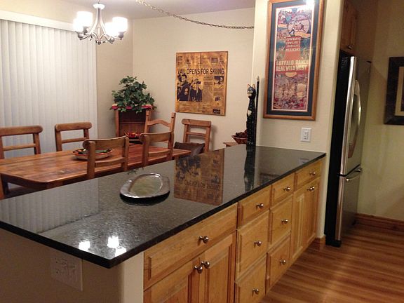 3rd image of 508 E Lionshead Cir #107