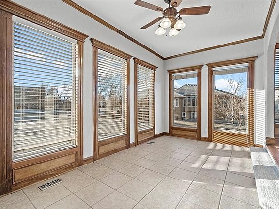 2nd image of 14191 W 156th Ter
