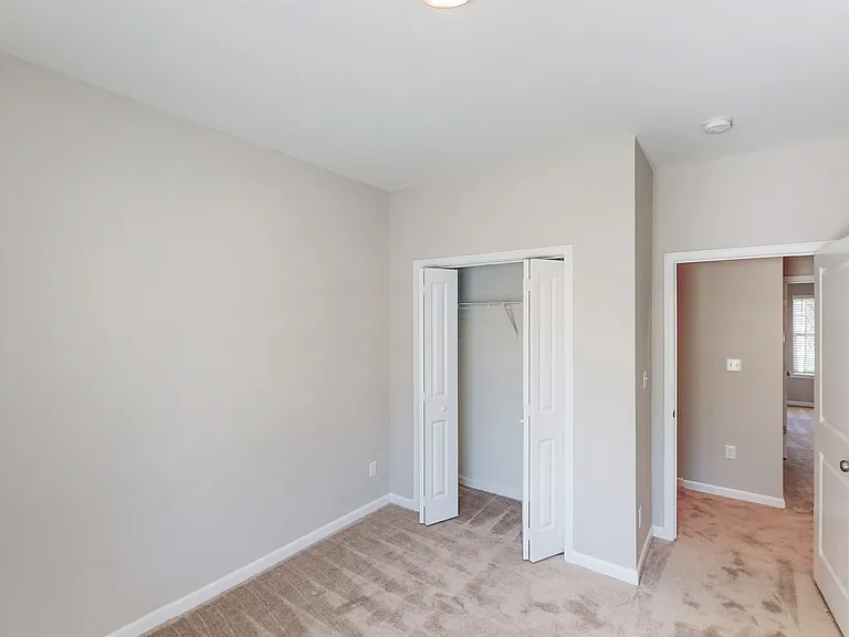 8603 Petty Rd — Photo 8