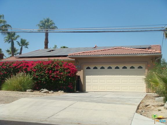 3rd image of 68038 Grandview Ave