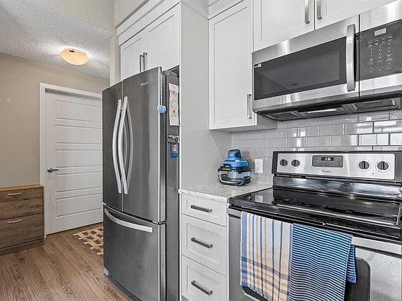 4th image of 6603 NW New Brighton Ave SE #412