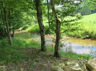 673 Benny Parsons Rd, Purlear, NC 28665