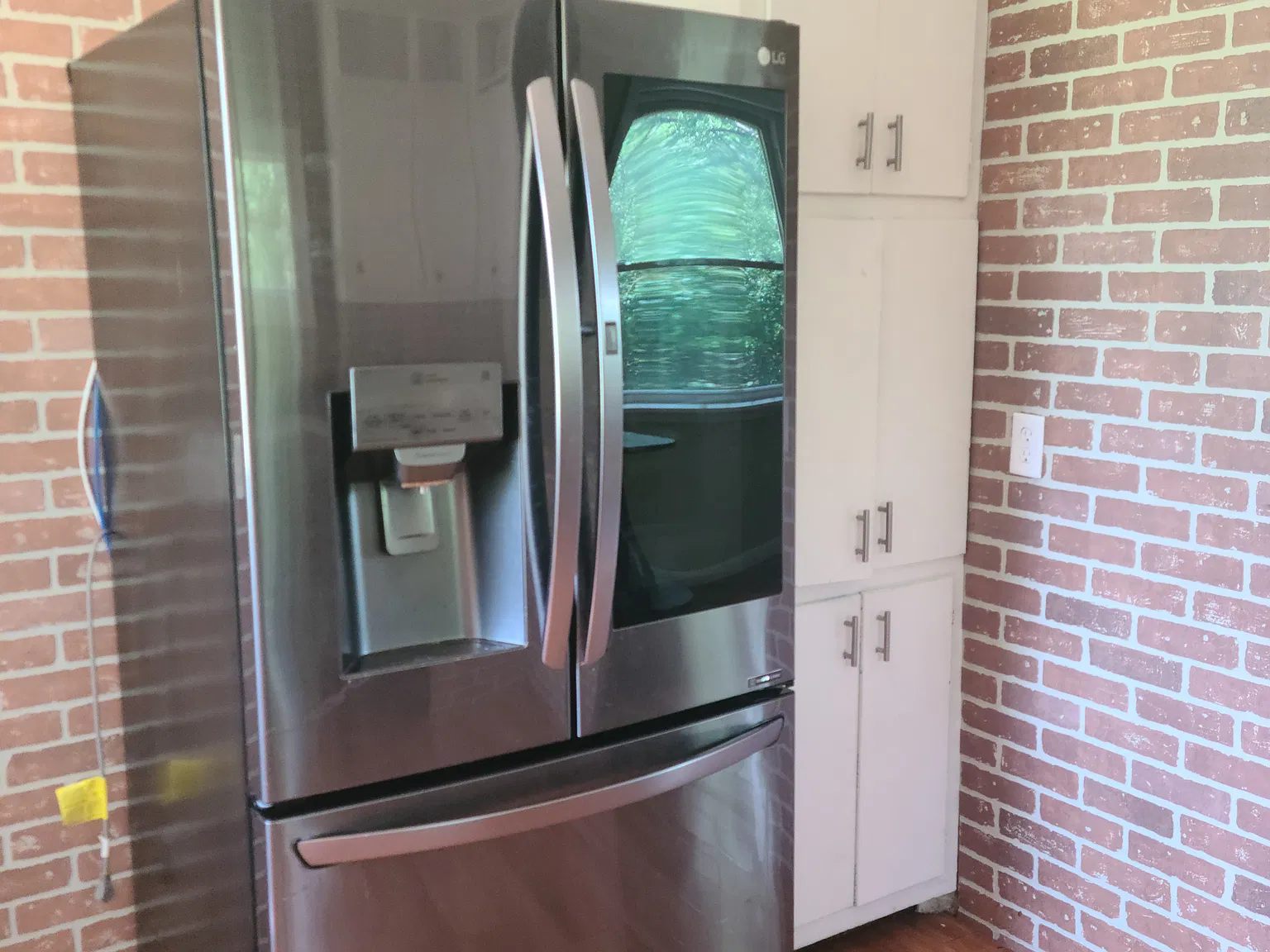Hickory Nut Ln, Edgerton — Photo 4