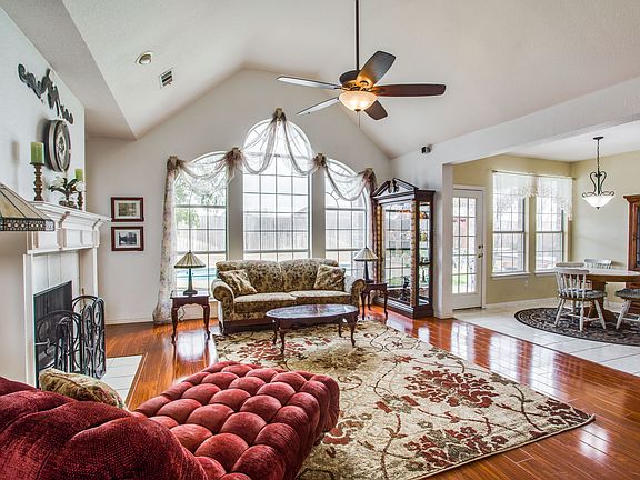 760-grasmere-pl-allen-tx-High-Res-3.jpg
