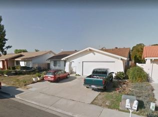 3678 Branch Ct, Oceanside, CA 92058