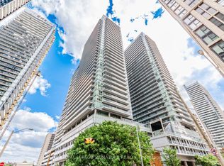 99 Broadway Ave #1210, Toronto, ON M4P 0E3