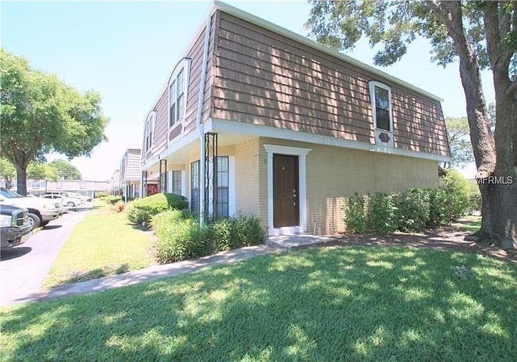 1st image of 6054 Village Cir #6054