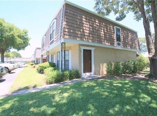 6054 Village Cir #6054, Orlando, FL 32822