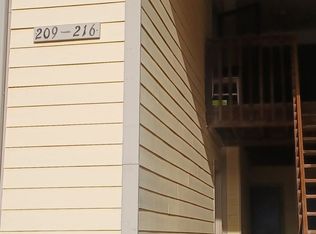 215 Stockton Ct, North Wales, PA