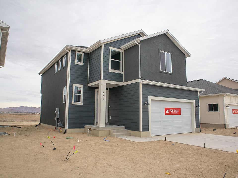 1st image of 655 E Waddell St Lot 107