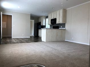 1314 Rodney Ct #229, Troy, MI 48083