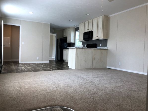 1314 Rodney Ct #229