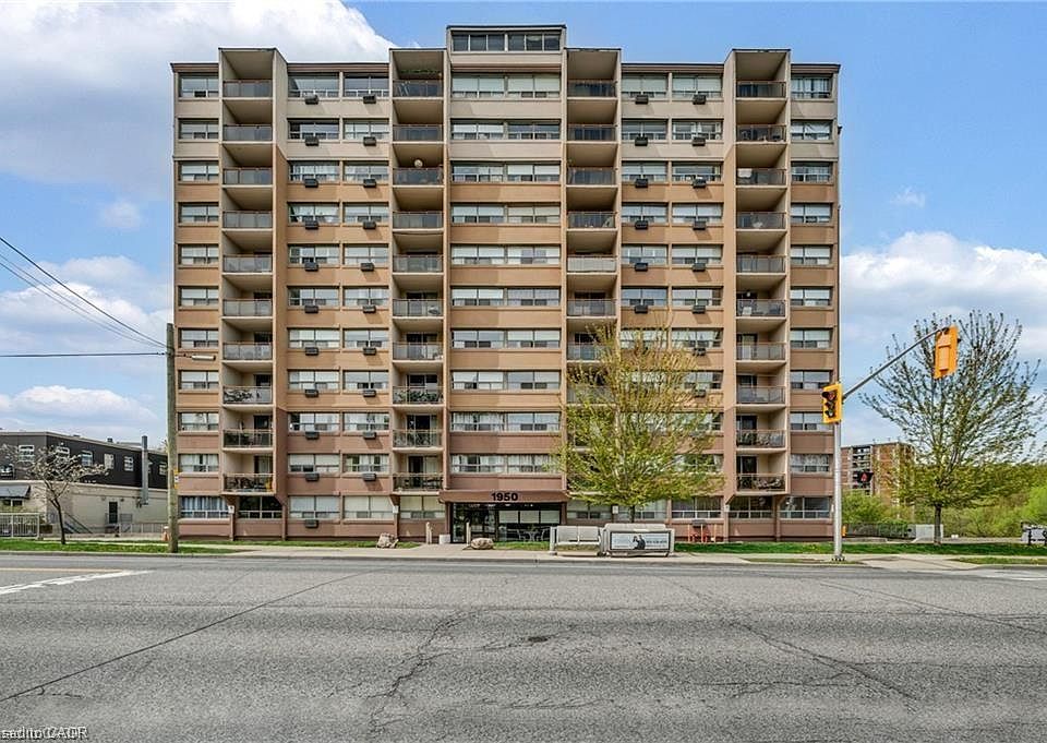 1st image of 1950 Main St W #102