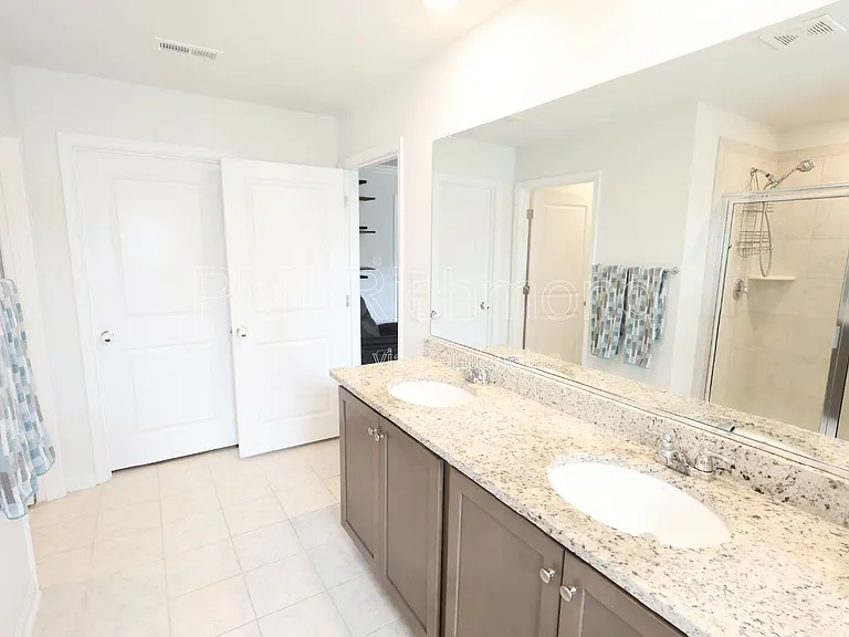 5918 Brailen Dr — Photo 26