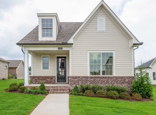 709 Ravensdowne Dr #102, Nolensville, TN 37135