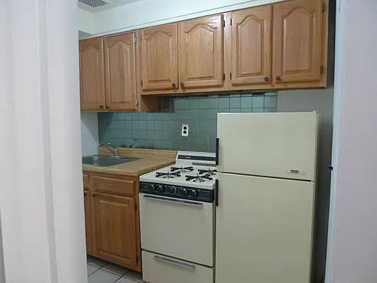 Rented by Guidance Realty Corp. | media 41