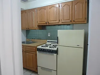 Rented by Guidance Realty Corp.