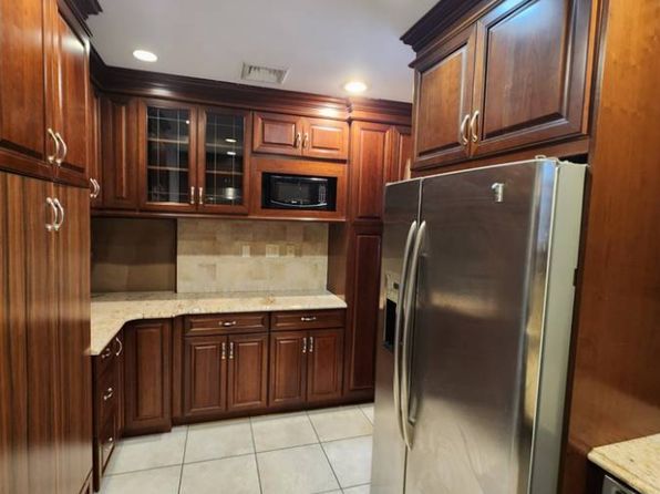 (undisclosed Address)