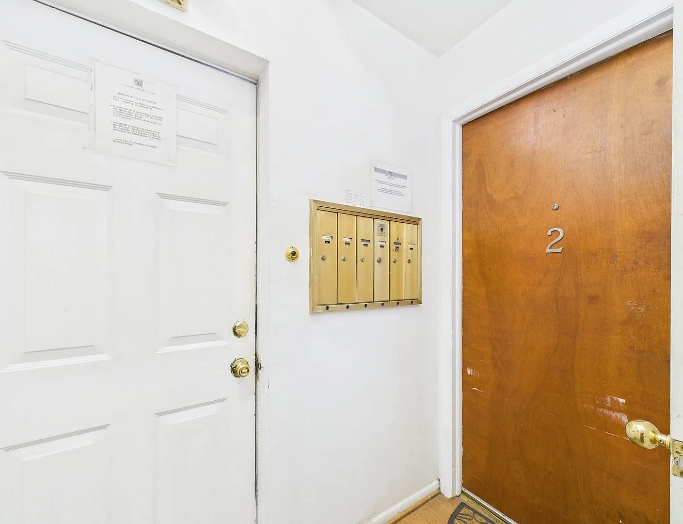 701 South 16th Street — Photo 4